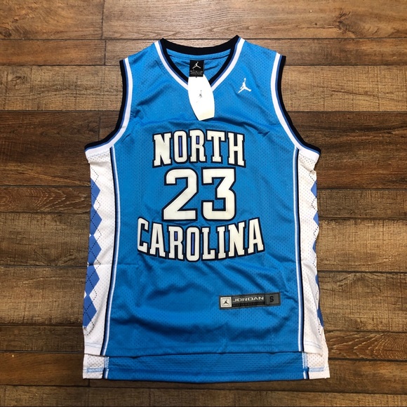 clearance jordan shirts